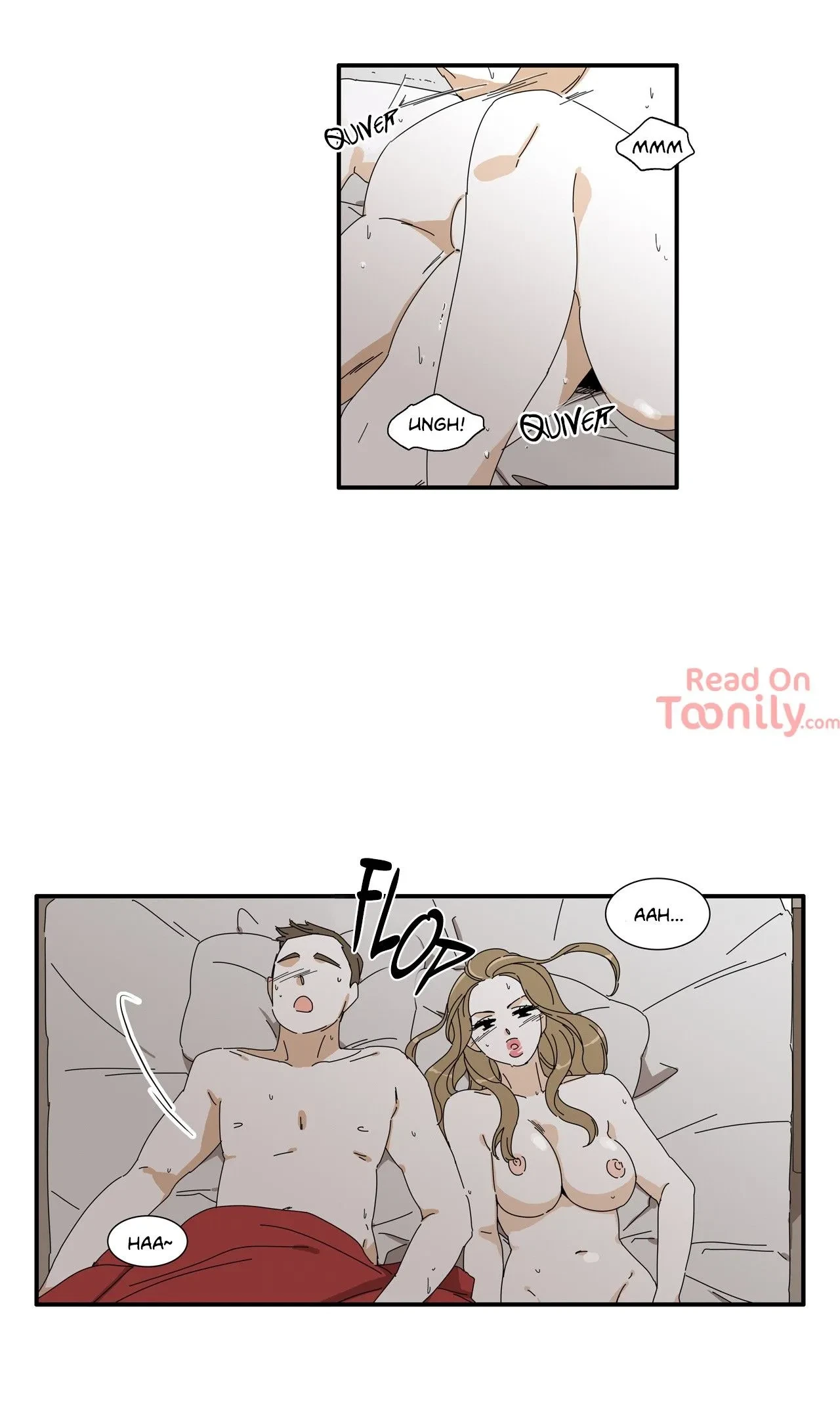 Chapter 10, page 36