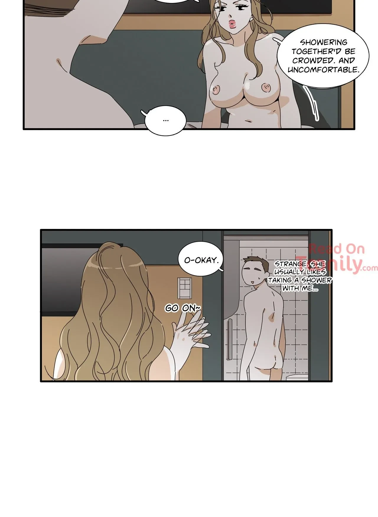 Chapter 10, page 38