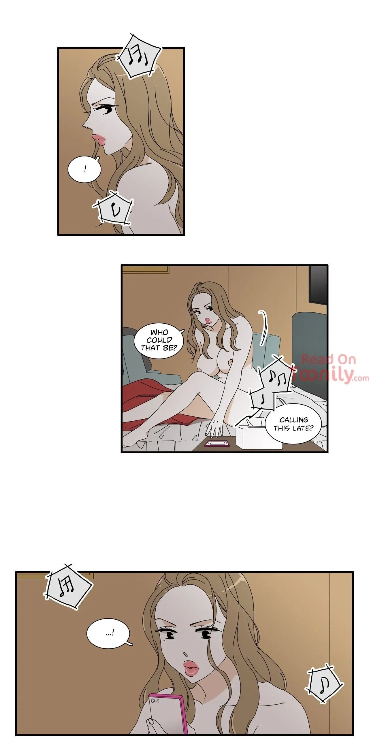 Chapter 10, page 39