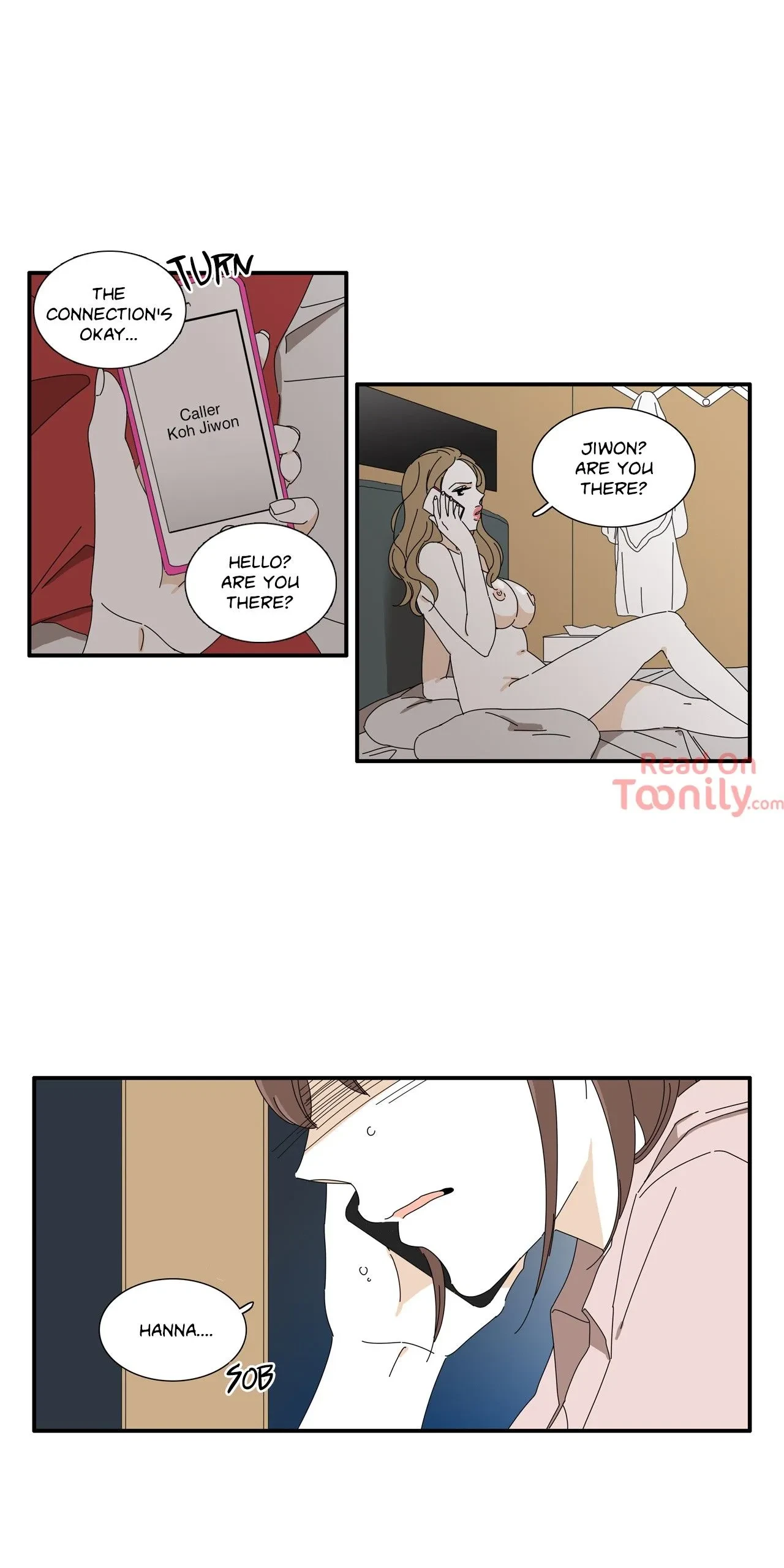Chapter 10, page 41