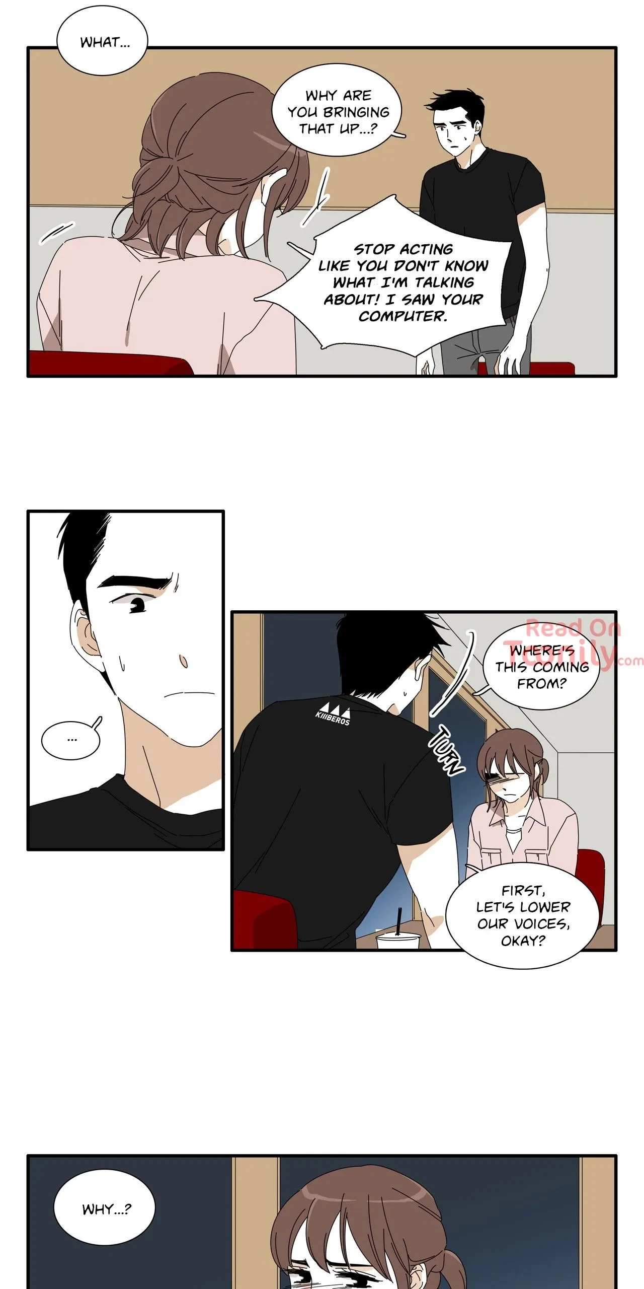 Chapter 10, page 5