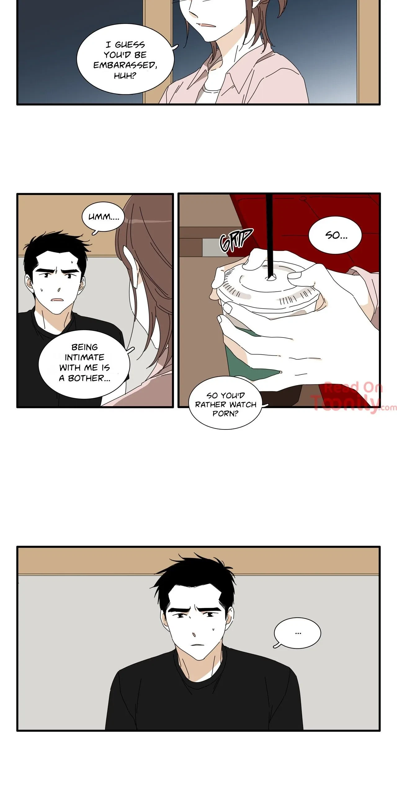 Chapter 10, page 6