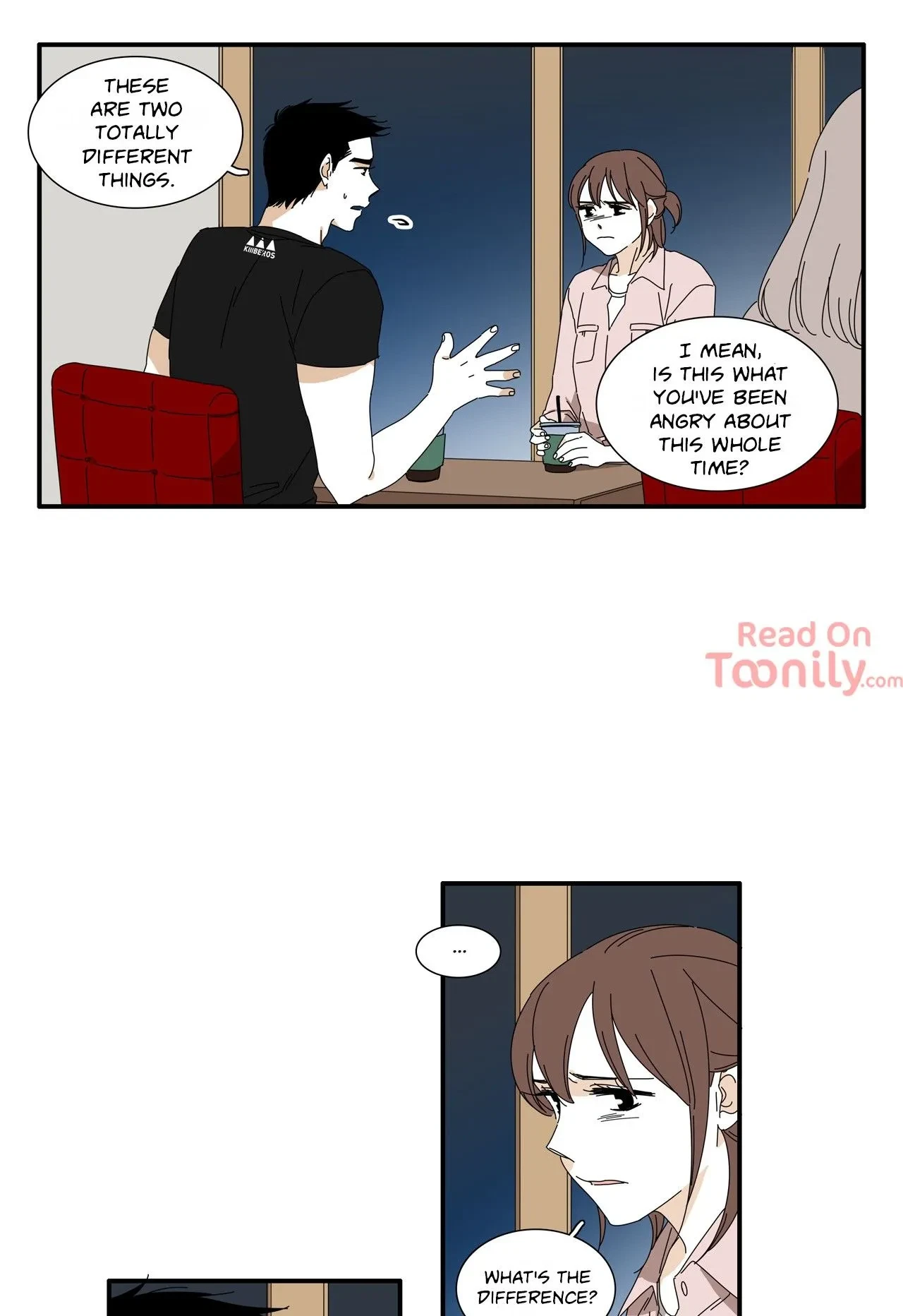 Chapter 10, page 7