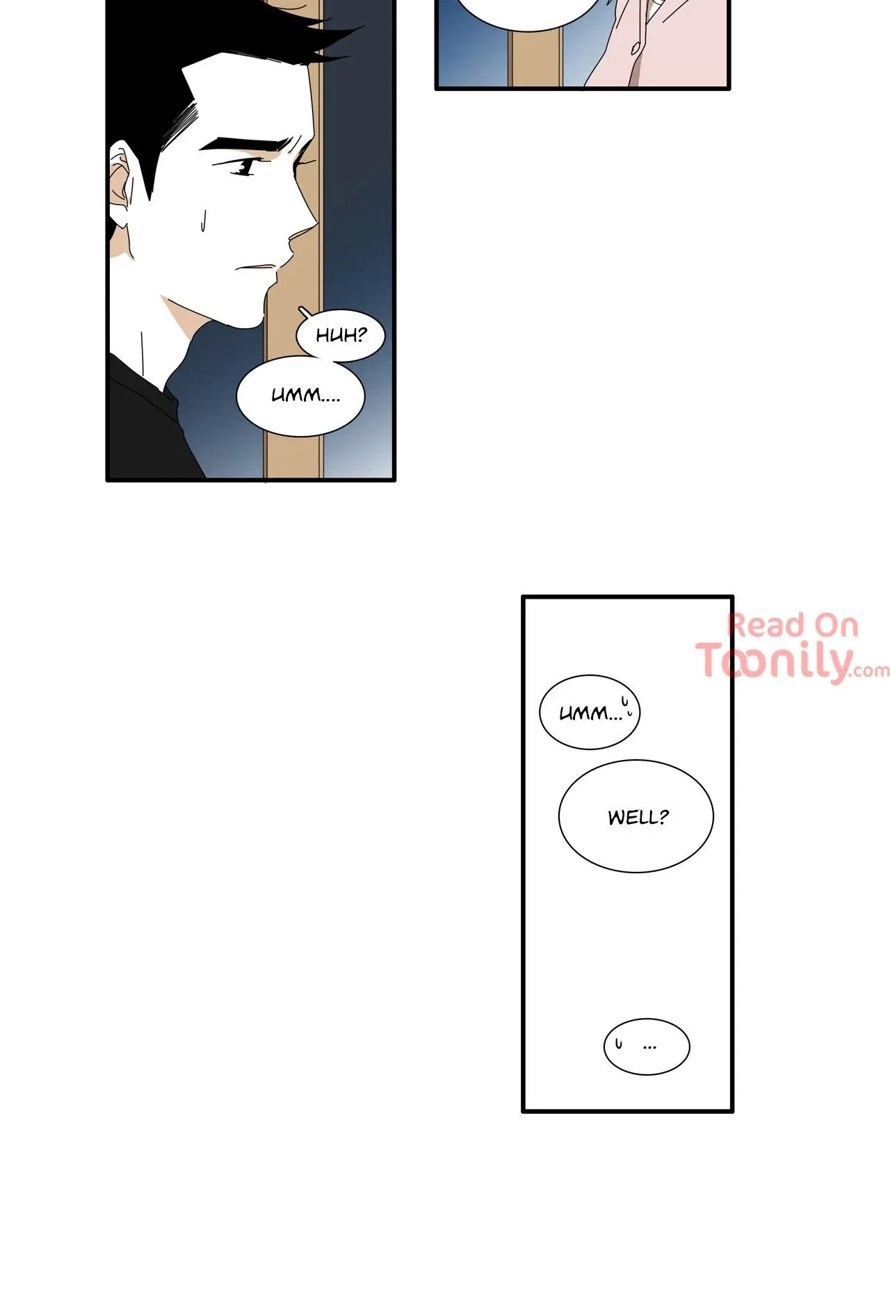 Chapter 10, page 8