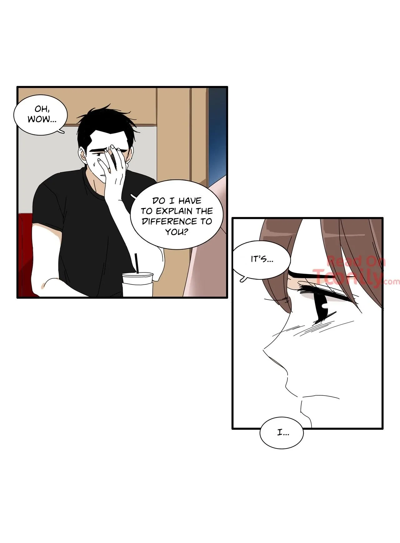 Chapter 10, page 9