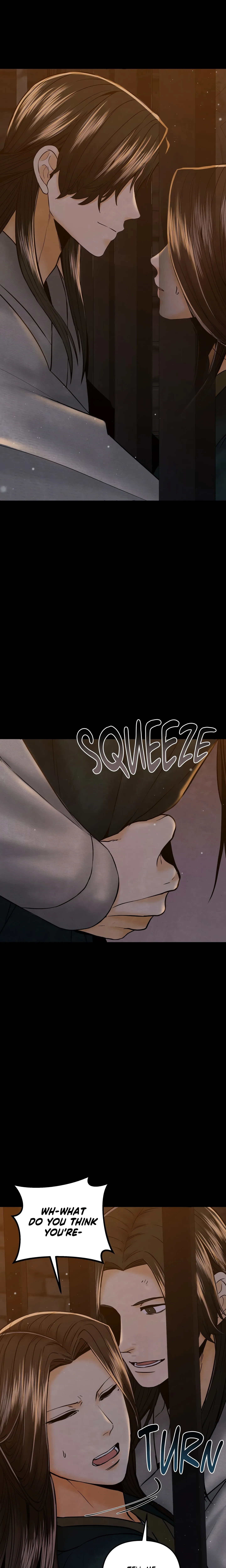 Chapter 13, page 11