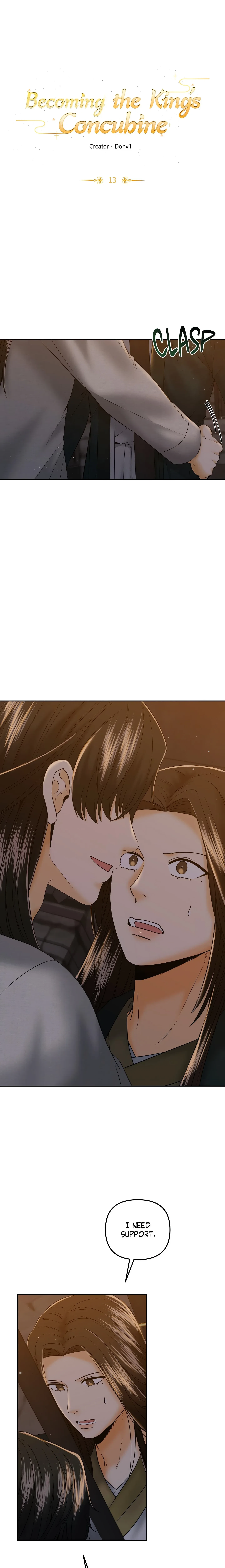 Chapter 13, page 13