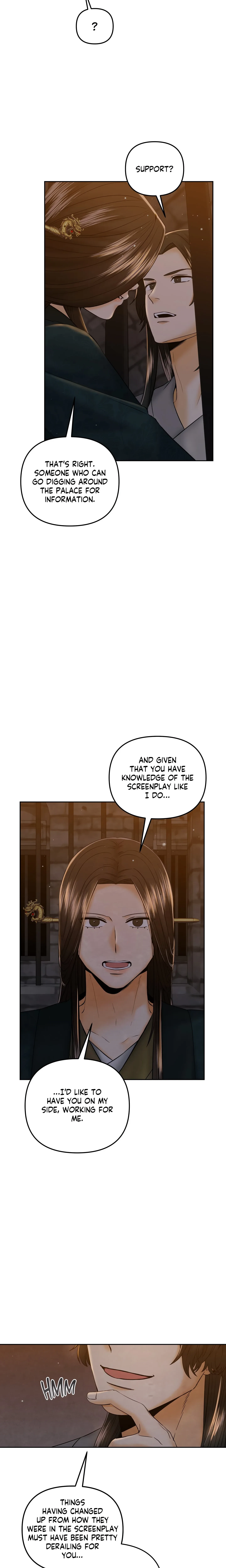 Chapter 13, page 14