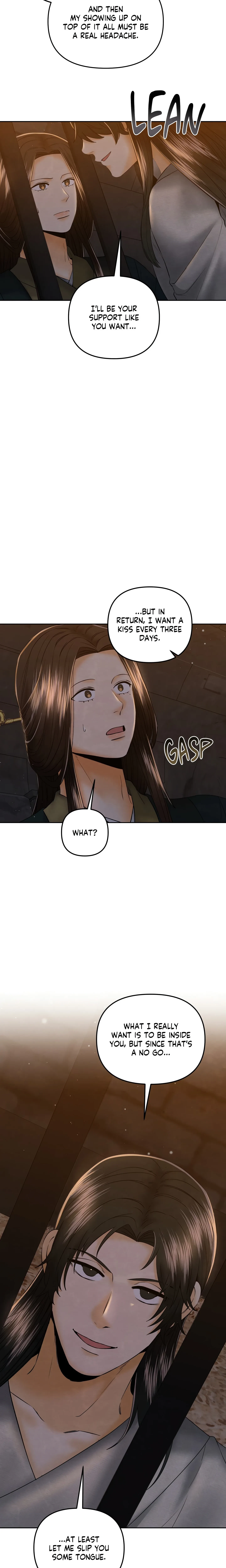 Chapter 13, page 15