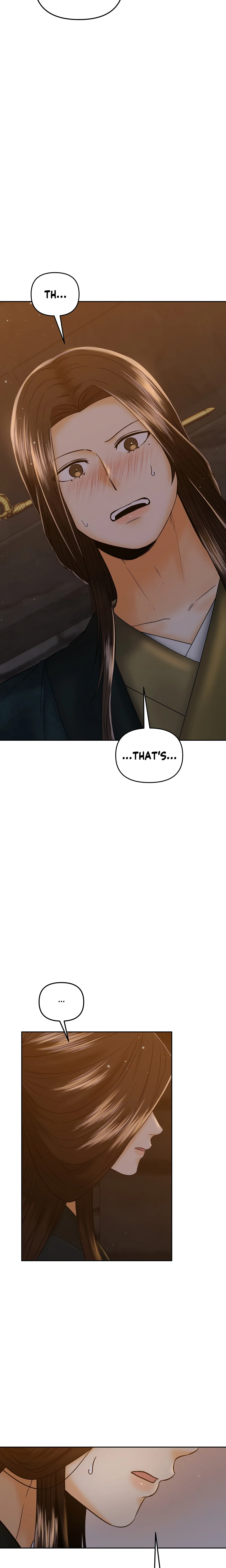 Chapter 13, page 16