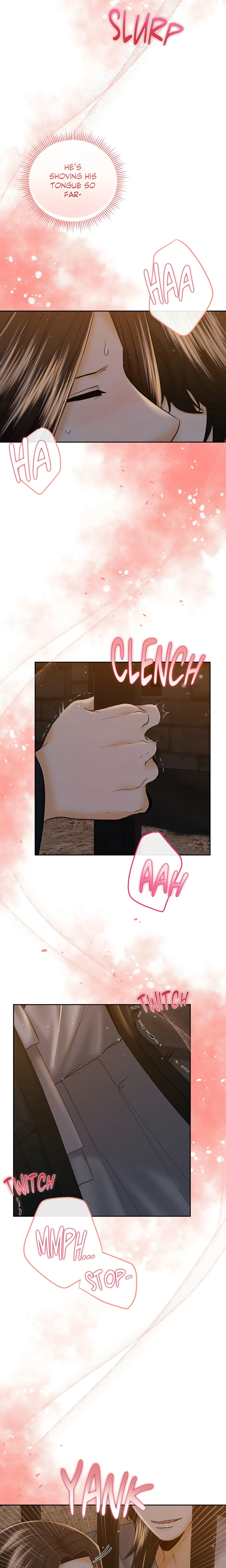 Chapter 13, page 18