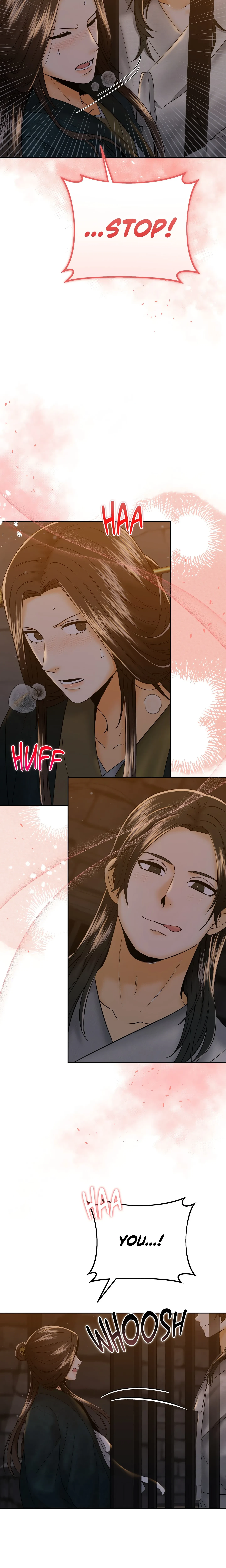 Chapter 13, page 19