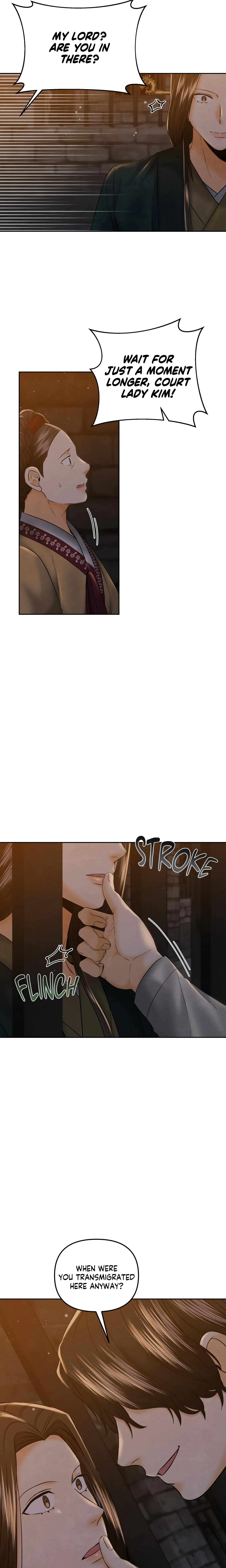 Chapter 13, page 21