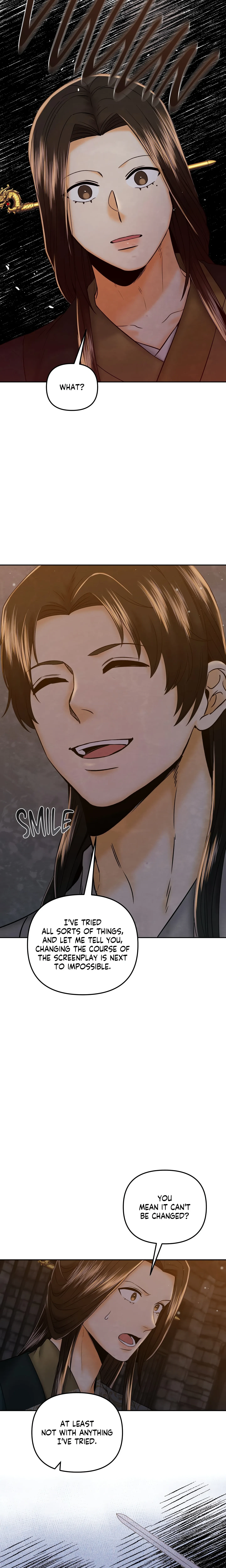 Chapter 13, page 23