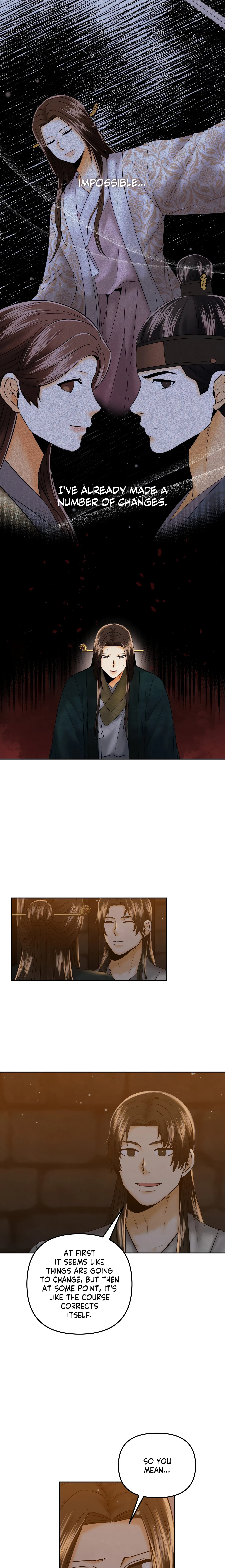 Chapter 13, page 24