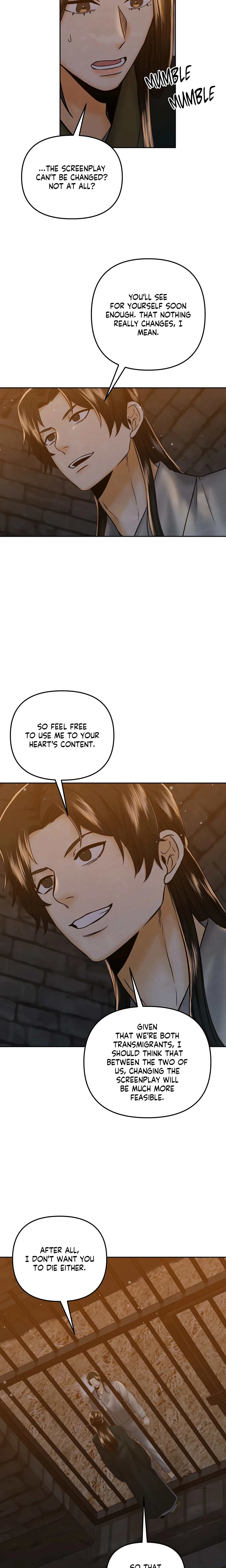 Chapter 13, page 25
