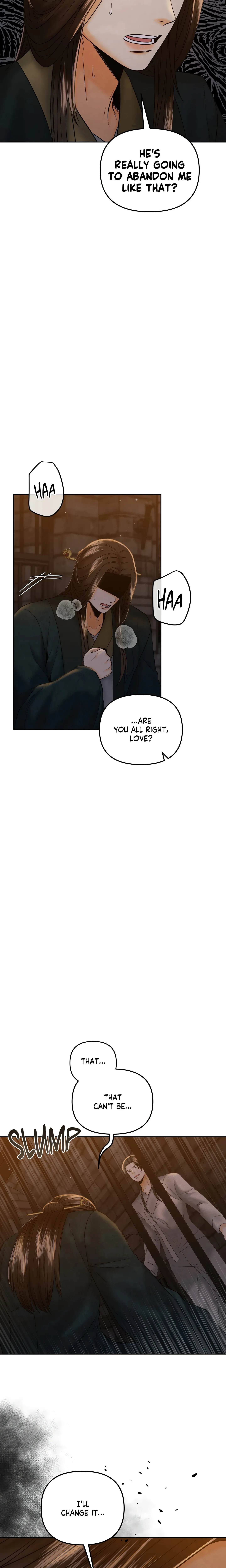 Chapter 13, page 27