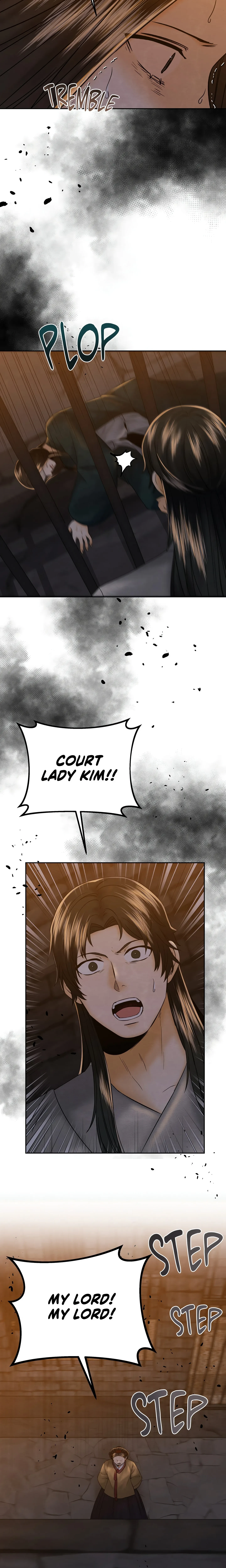 Chapter 13, page 28