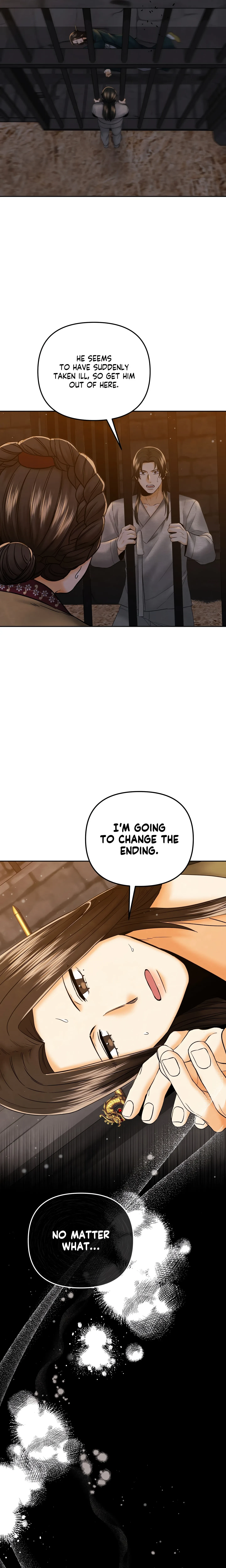 Chapter 13, page 29