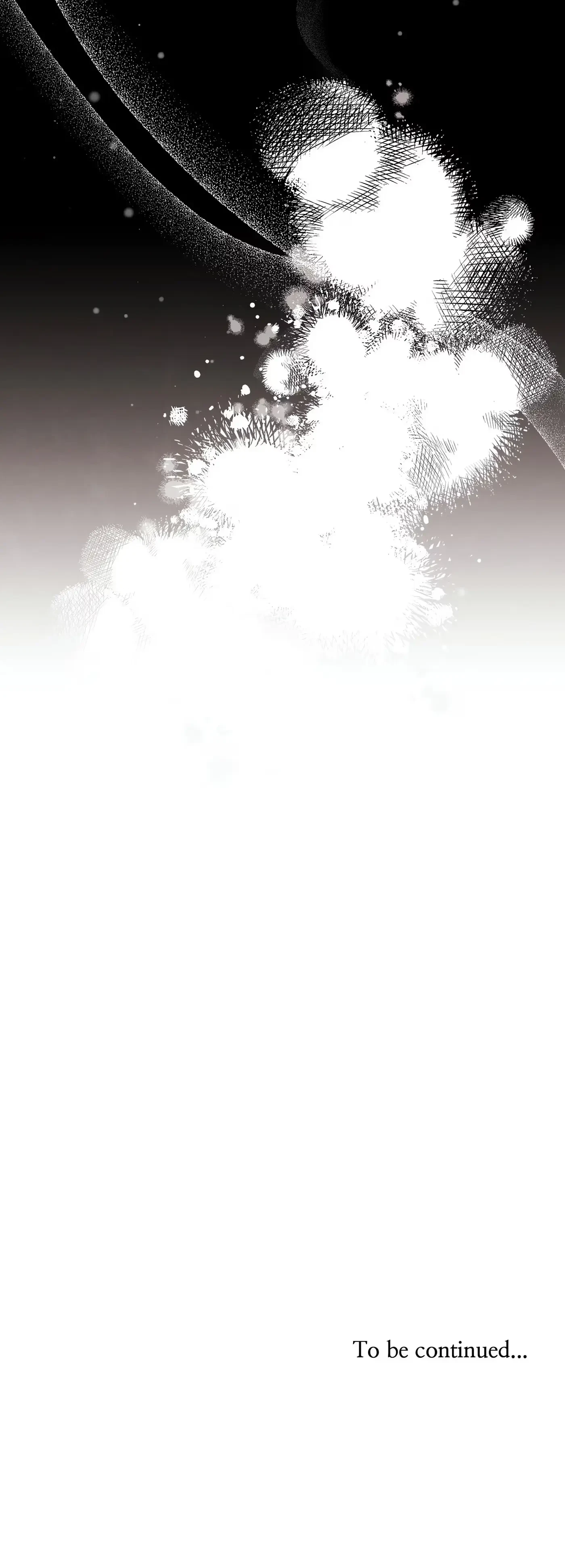Chapter 13, page 30