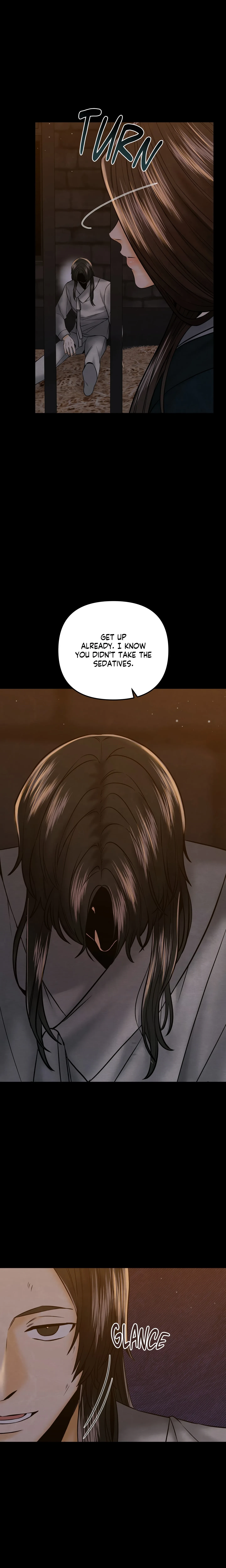 Chapter 13, page 5