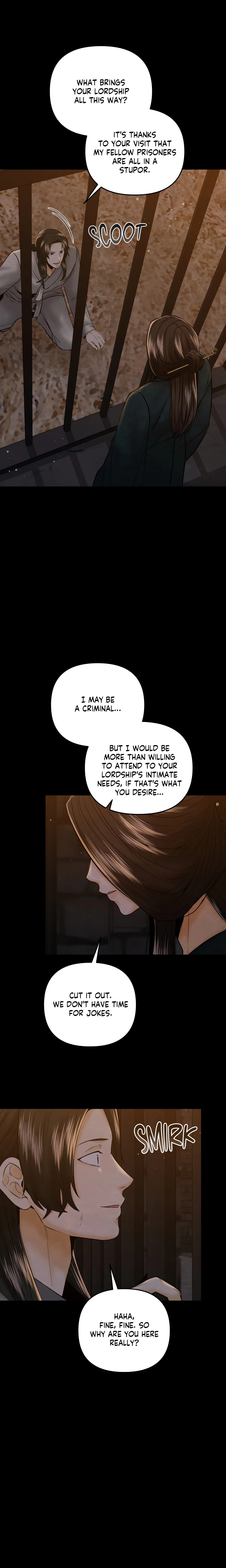 Chapter 13, page 6