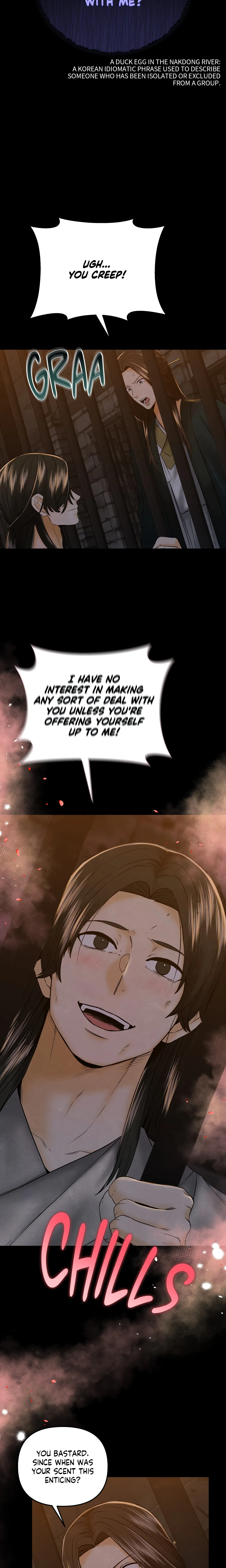 Chapter 13, page 8