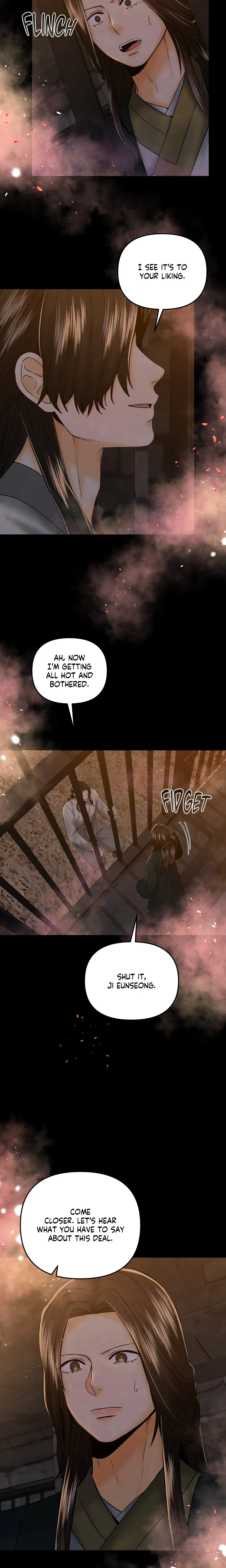 Chapter 13, page 9