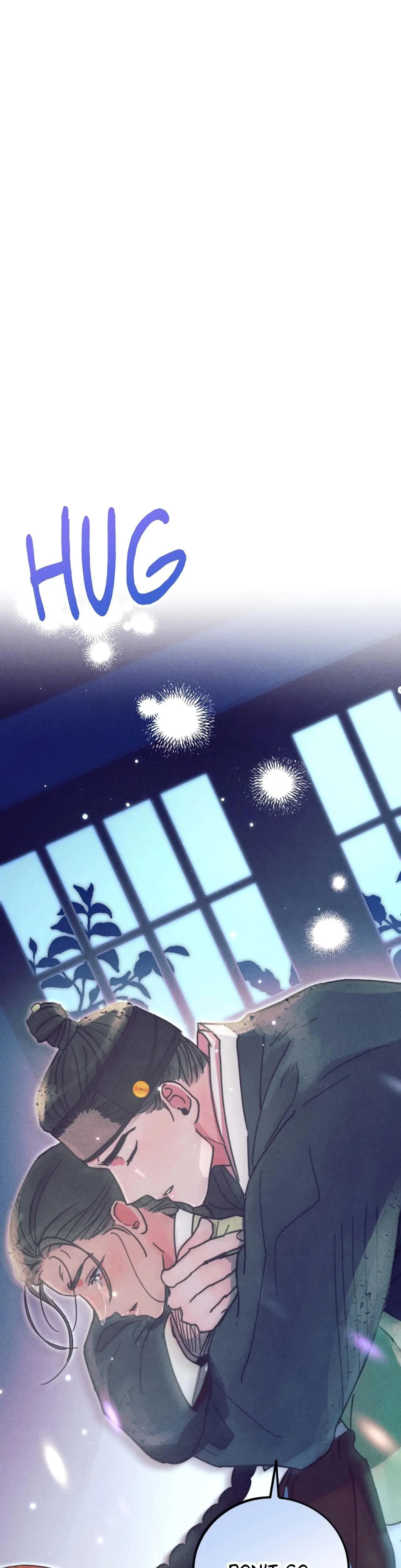 A May Wedding Chapter 2, page 39