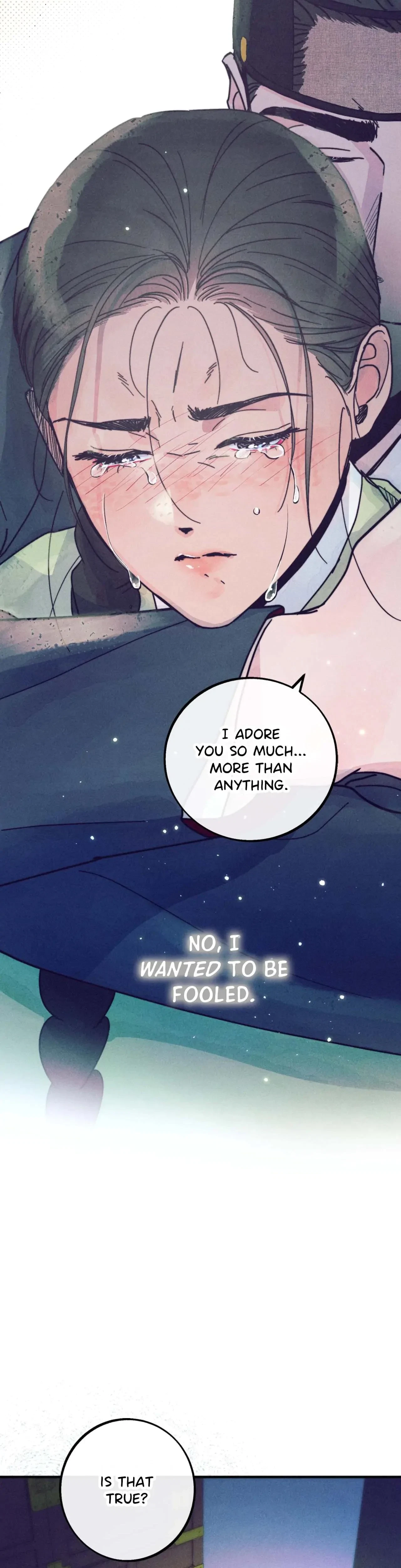 A May Wedding Chapter 2, page 42