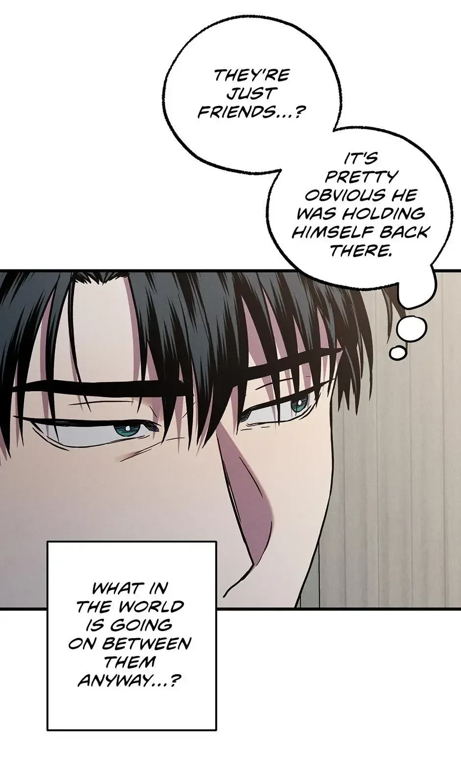 Chapter 12, page 10