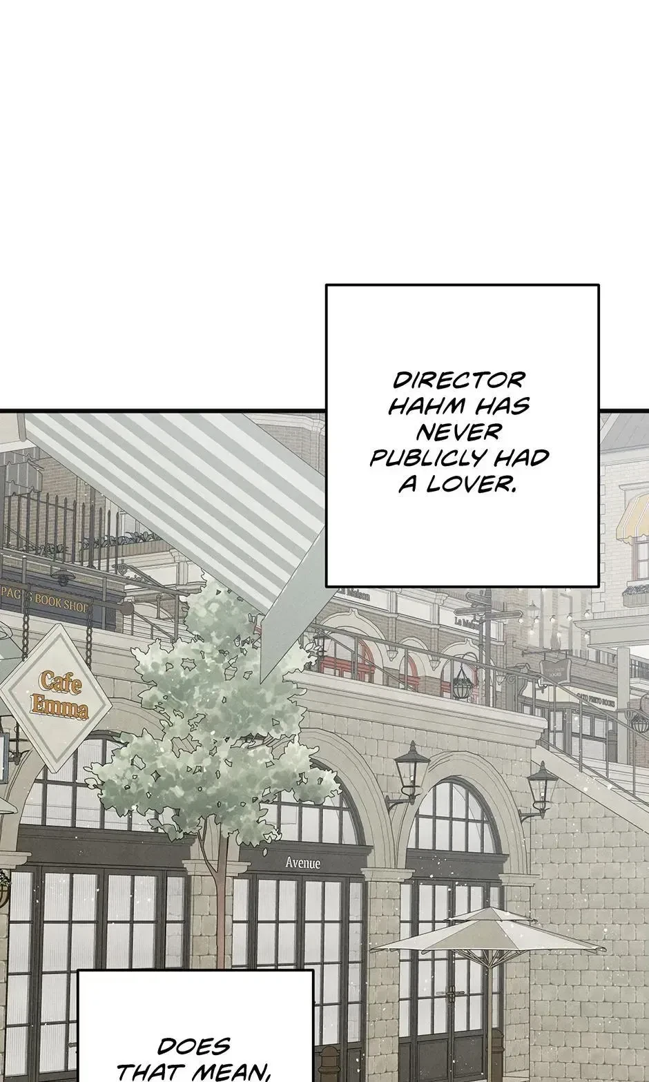 Chapter 12, page 11