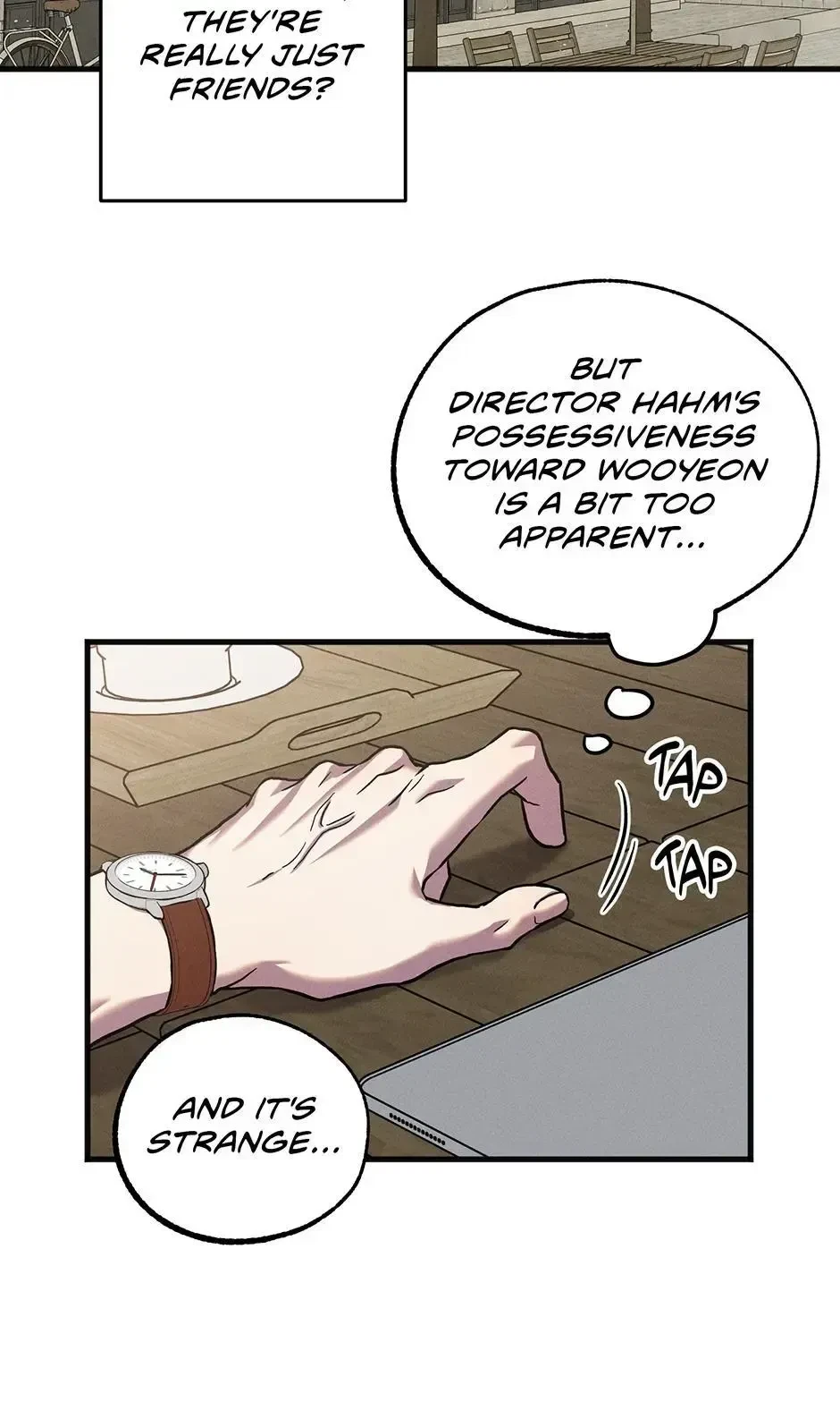 Chapter 12, page 12