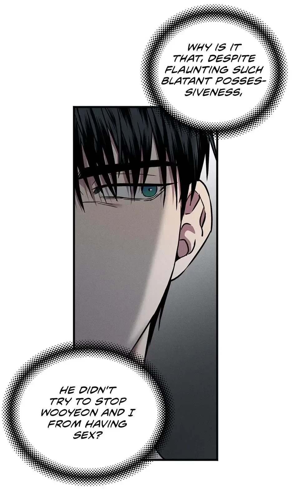 Chapter 12, page 13