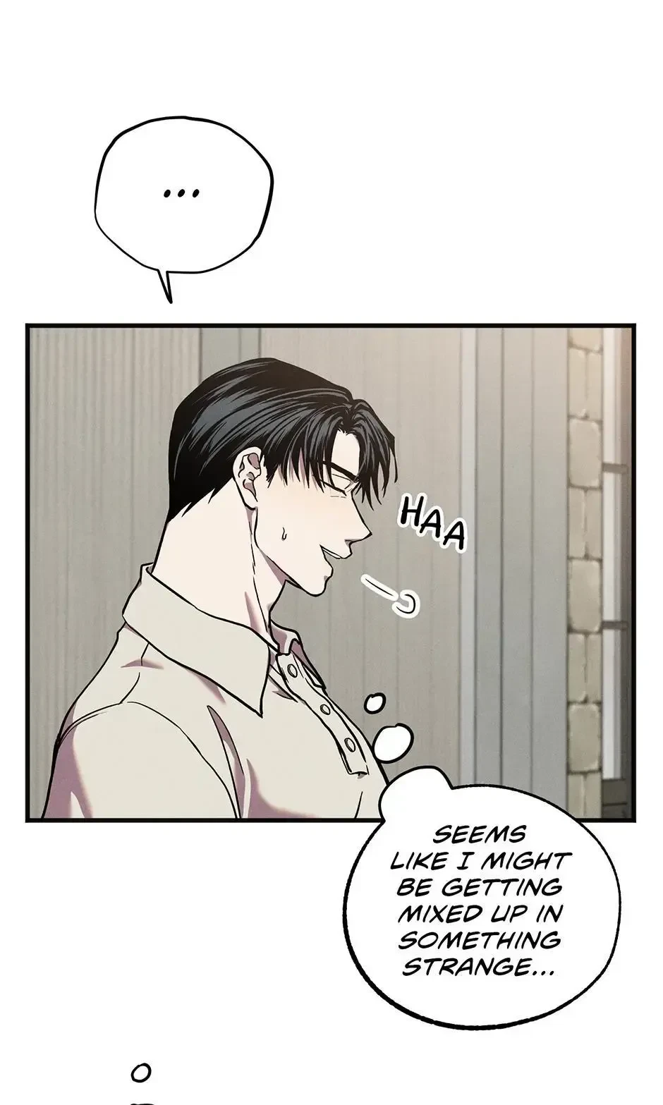 Chapter 12, page 14