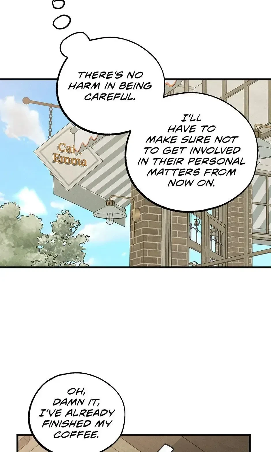 Chapter 12, page 15