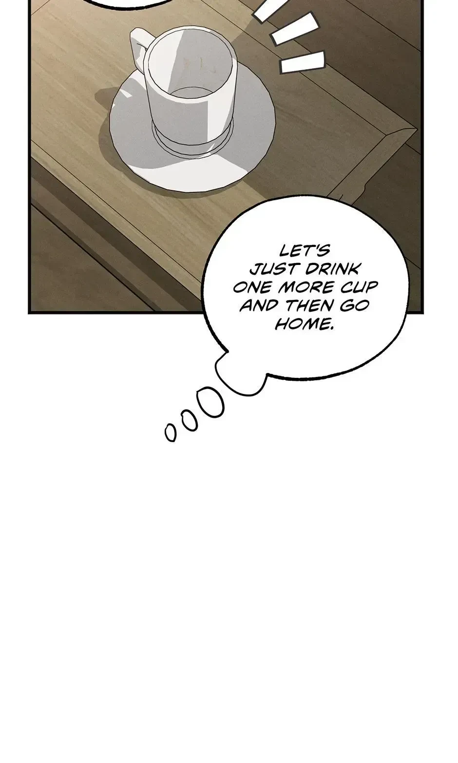 Chapter 12, page 16