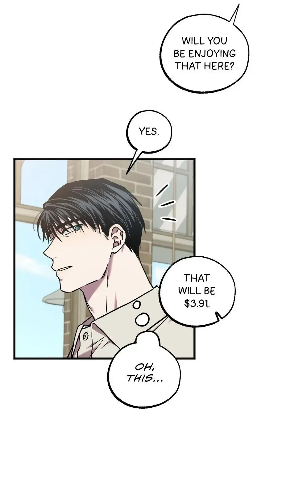Chapter 12, page 18