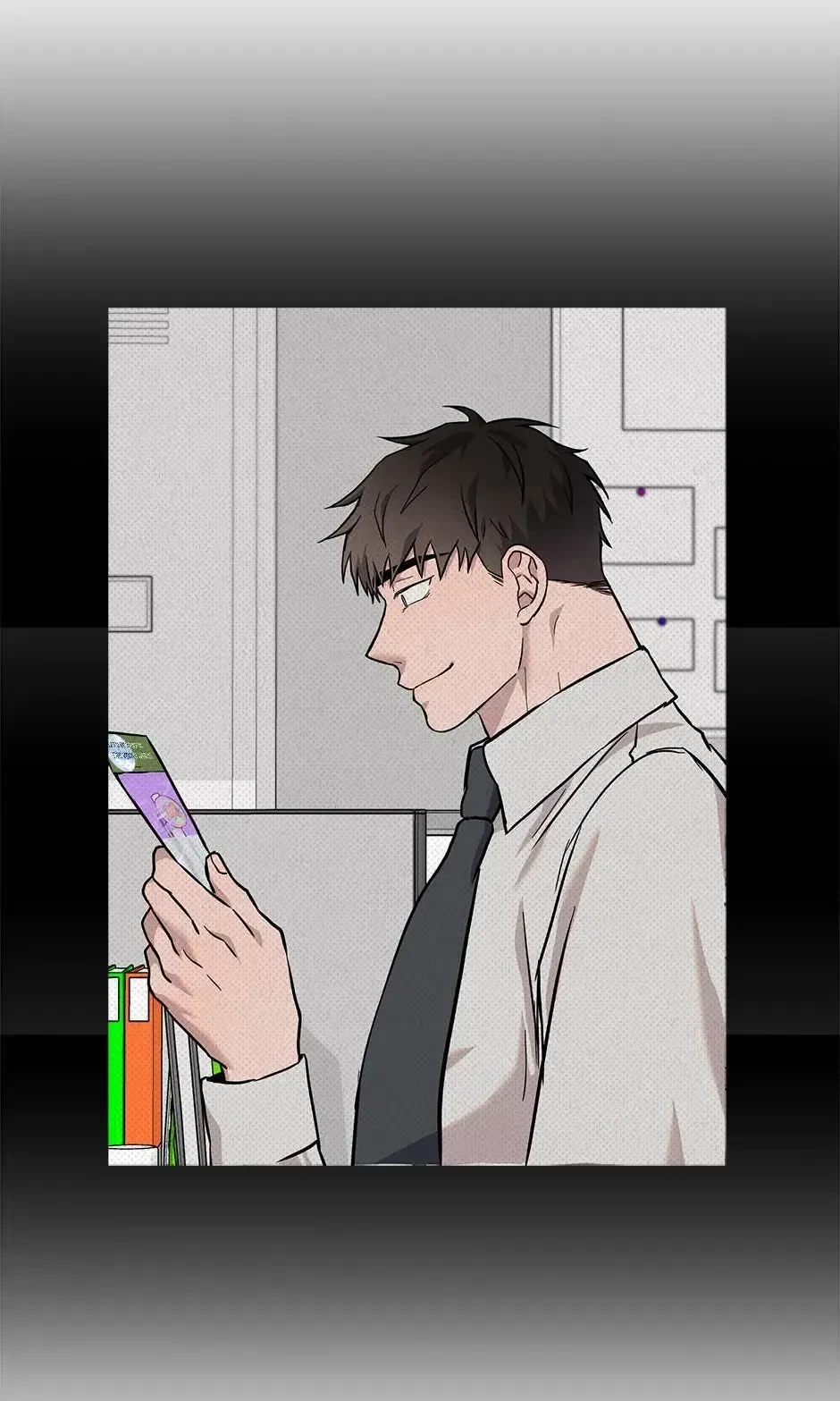 Chapter 12, page 20