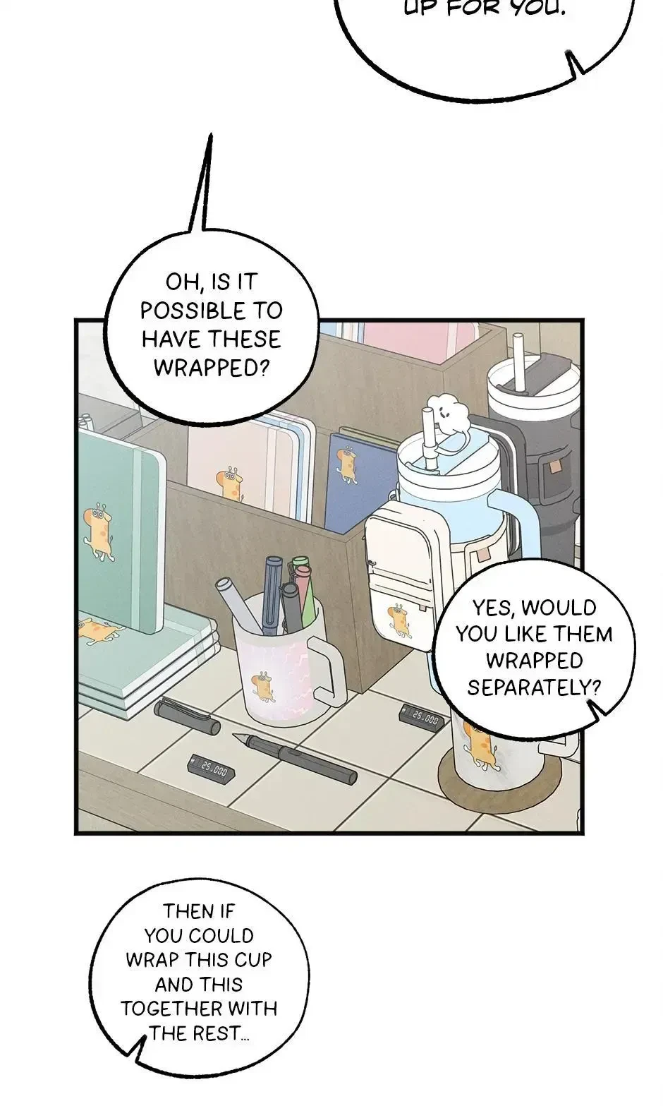 Chapter 12, page 23