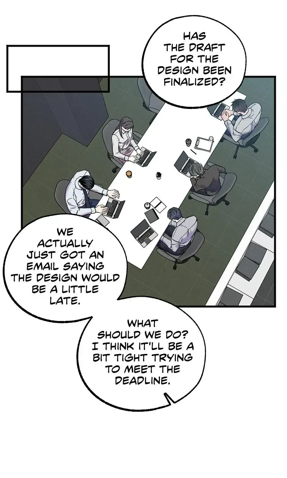 Chapter 12, page 26