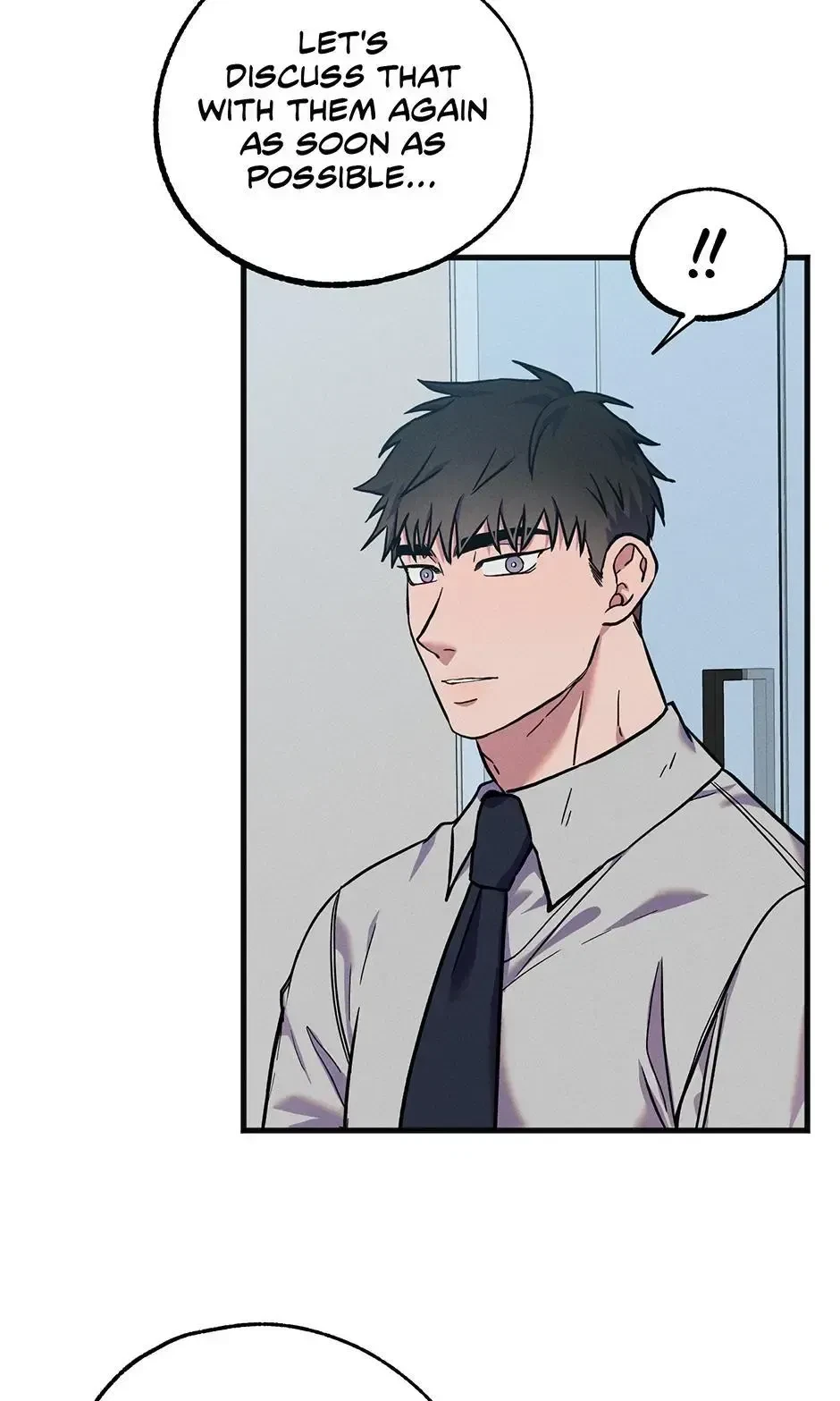 Chapter 12, page 28