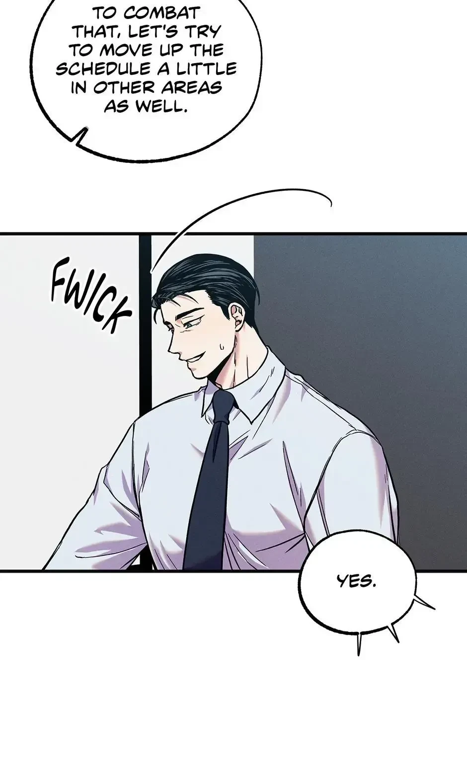 Chapter 12, page 29