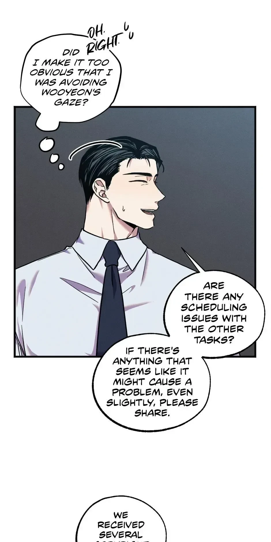Chapter 12, page 30