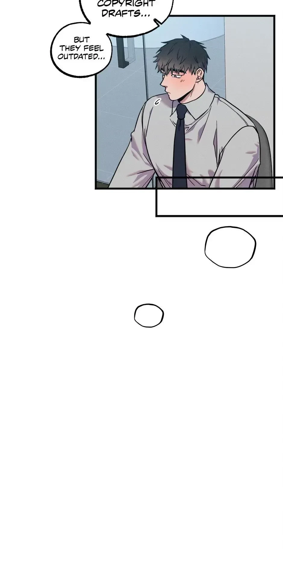 Chapter 12, page 31