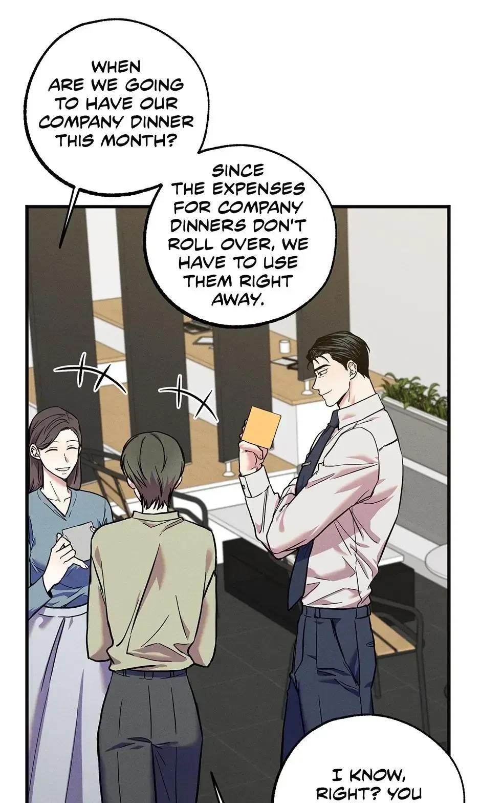 Chapter 12, page 32