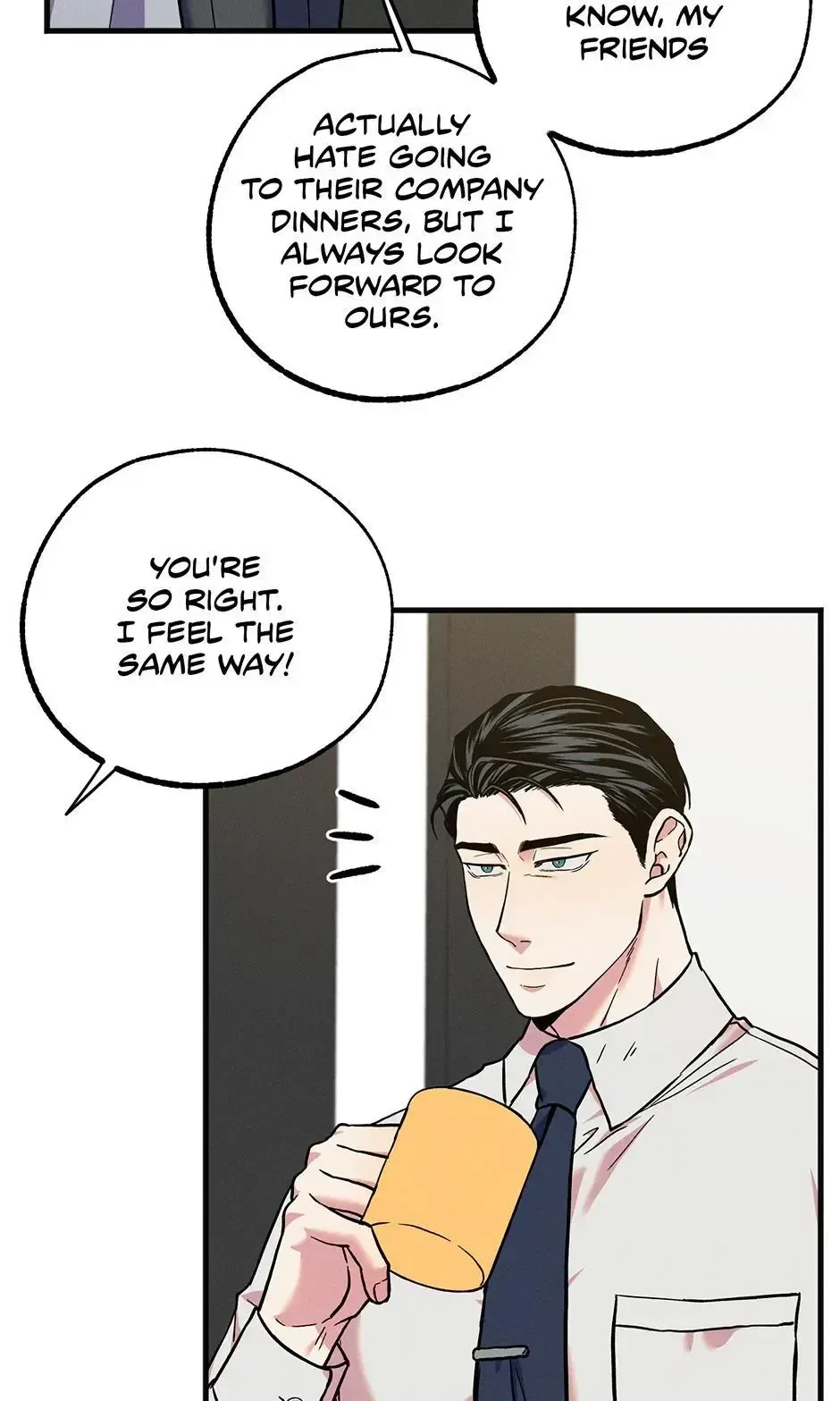 Chapter 12, page 33