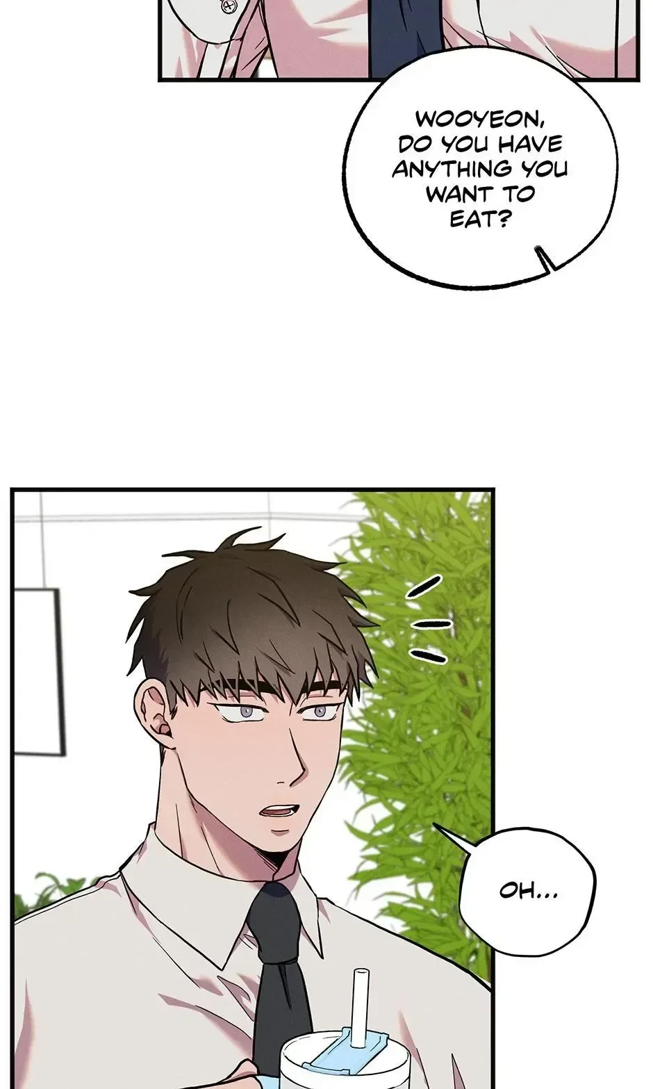 Chapter 12, page 34