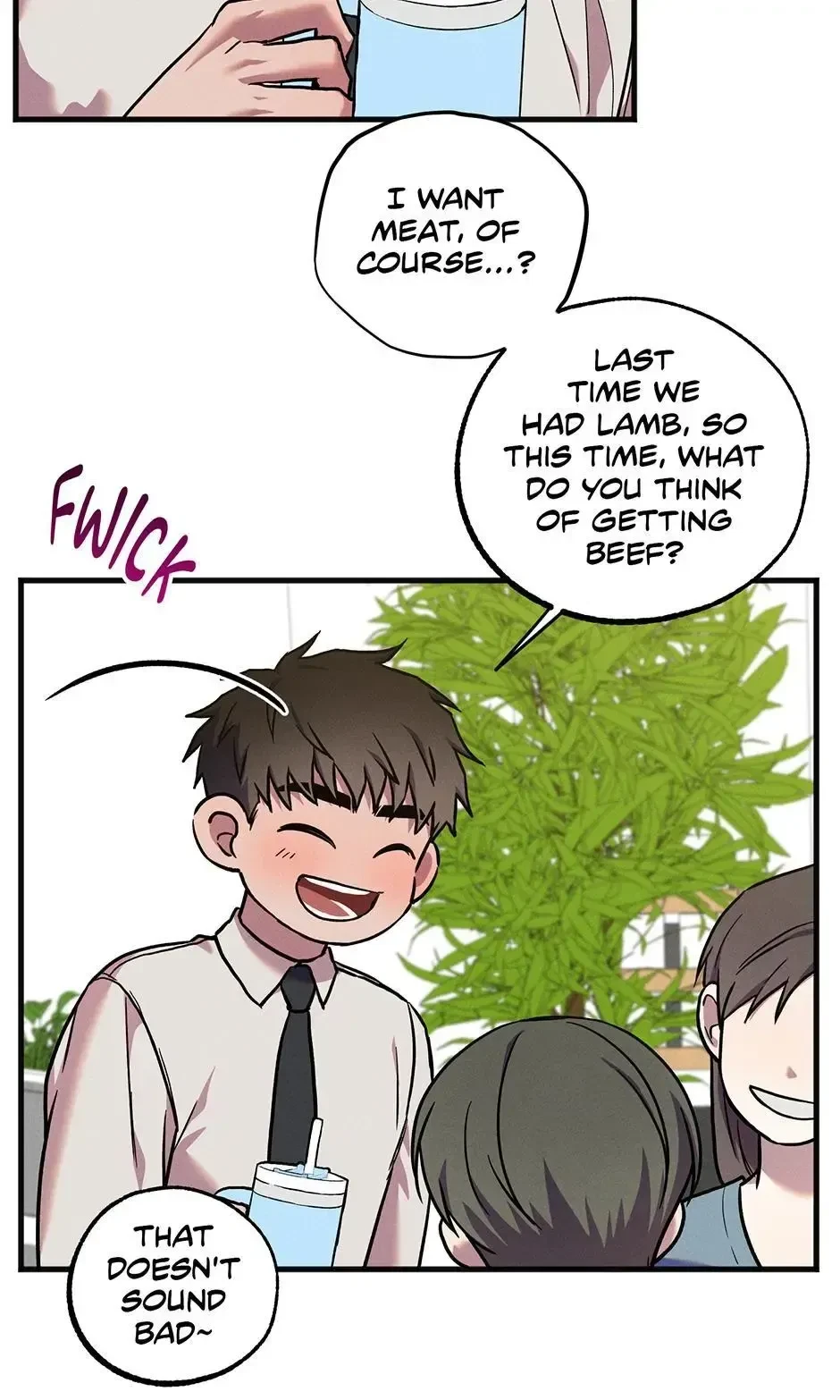 Chapter 12, page 35