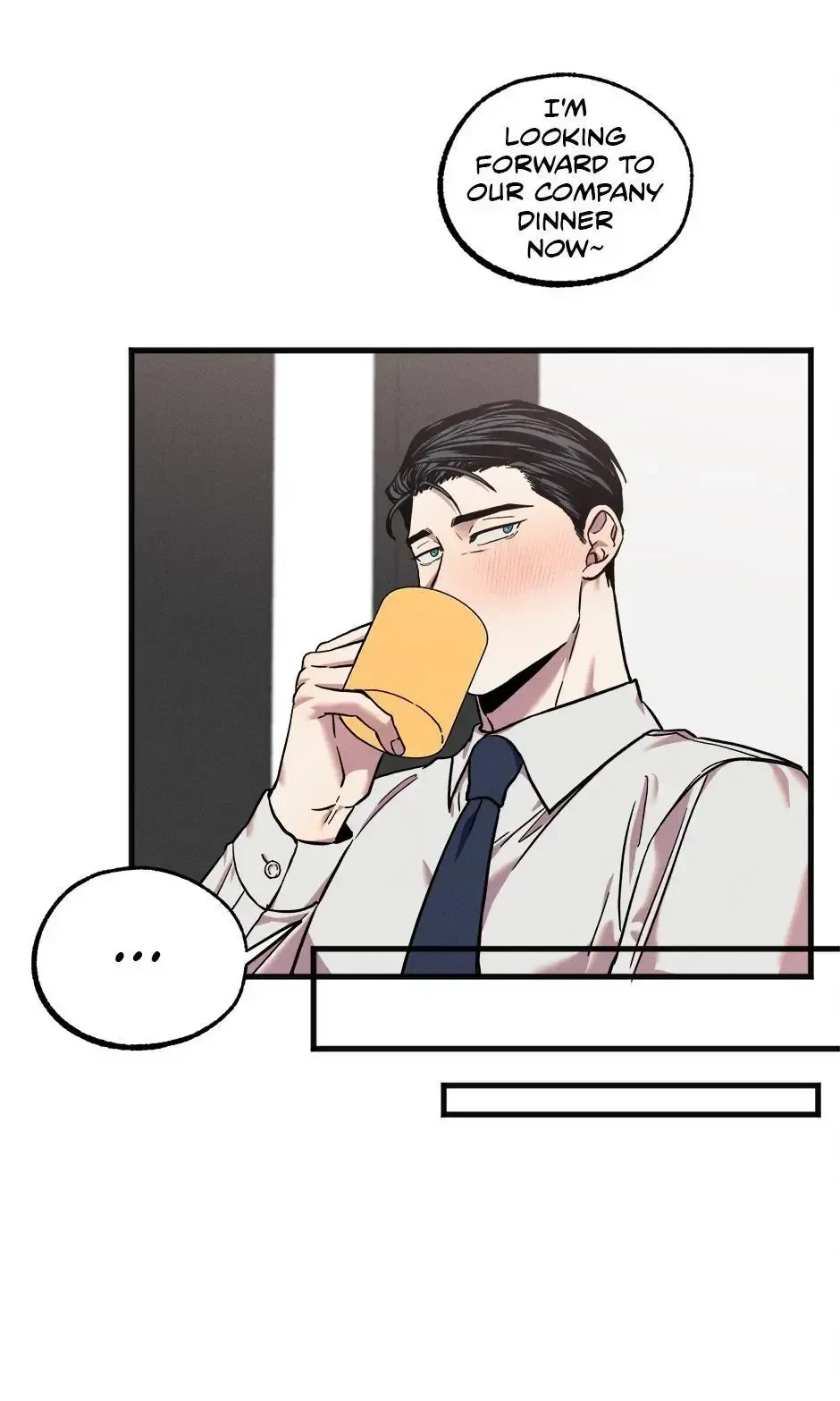 Chapter 12, page 36